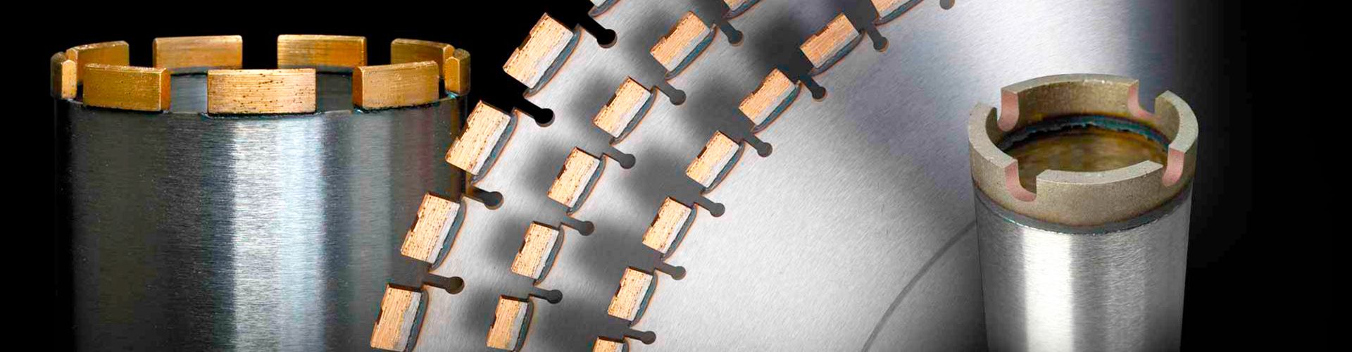 Diamant Werkzeuge aus Bad Neuenahr-Ahrweiler