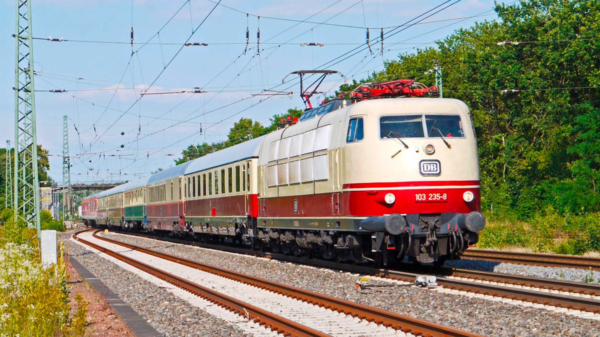 COLLECTOR WHETSTONES aus Bad Neuenahr-Ahrweiler