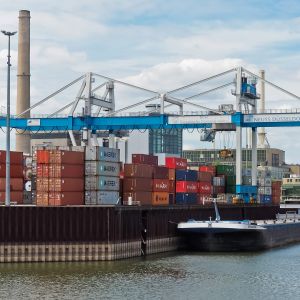 Discos de corte a mano alzada