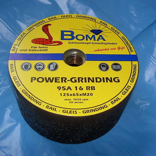 superestructura de vía