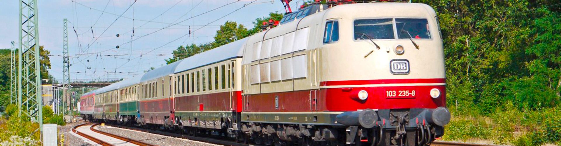 Kollektor Schleifsteine aus Bad Neuenahr-Ahrweiler