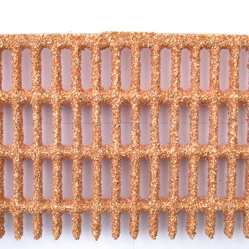 Kollektorschleifsteine